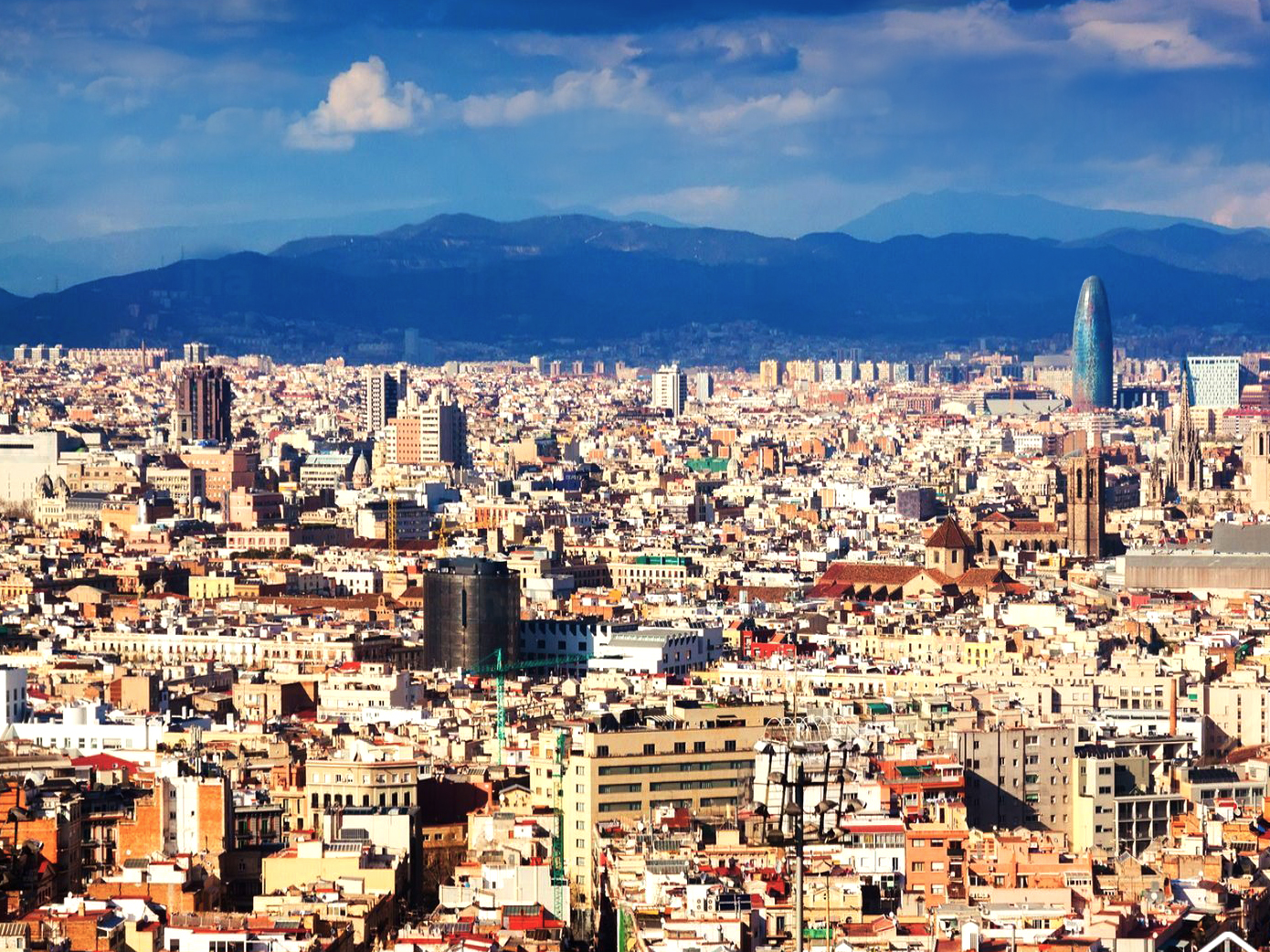 Una vez más en Sant Martí, ¡y ya van cinco!