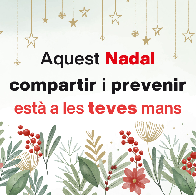 Felices fiestas y próspero año nuevo 2022