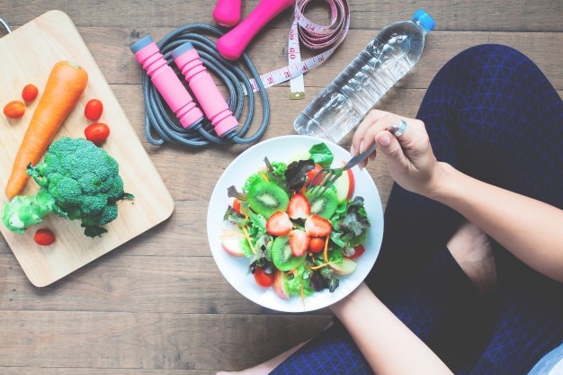 ¿Qué puedo hacer para prevenir el cáncer de colon?