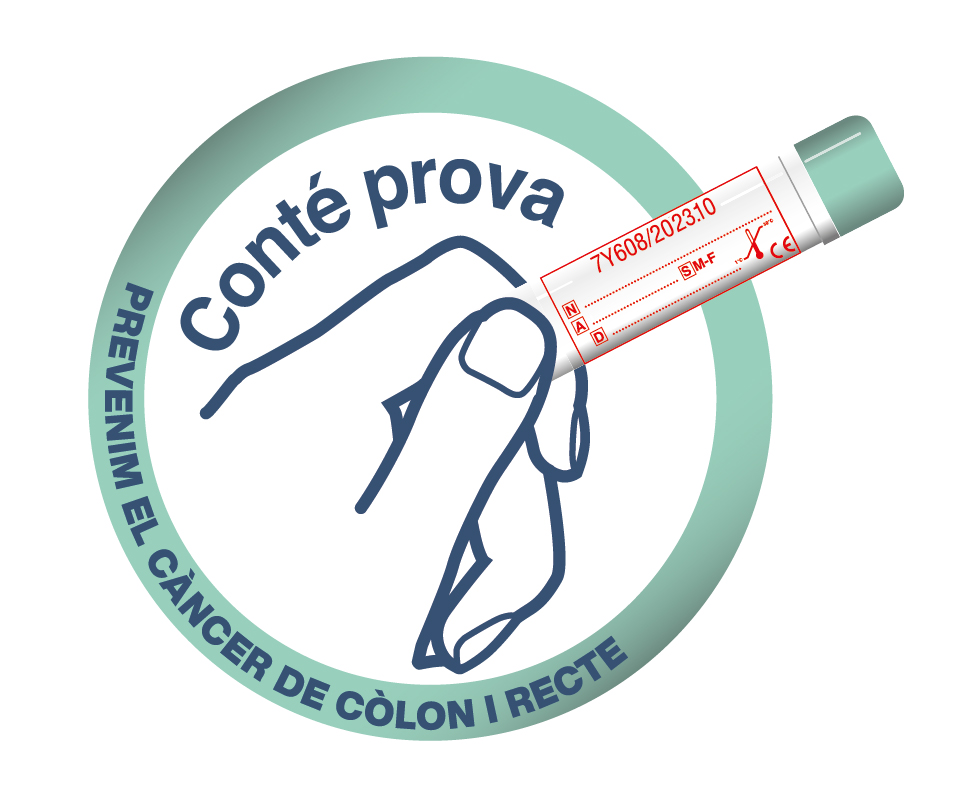 Resulta més fàcil i còmode participar si us enviem la prova a casa?