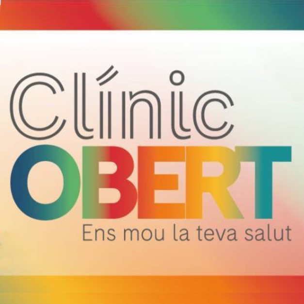Dissabte 11 de maig de 2024, xerrada informativa sobre el Cribratge del Càncer Colorectal