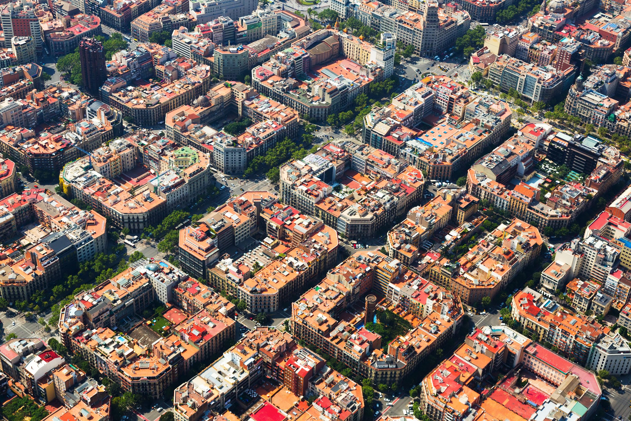 Aquest Nadal, regala’t salut: la prevenció és a les teves mans