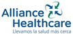 Alliance Healthcare